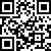 https://khabaronline.ir/x5R8p