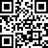 https://khabaronline.ir/xdYVY