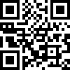 https://khabaronline.ir/xfYpg
