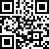 https://khabaronline.ir/xbPX