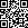 https://khabaronline.ir/x5wjD