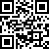 https://khabaronline.ir/x4K8m