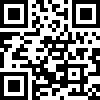 https://khabaronline.ir/xkWqz