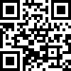 https://khabaronline.ir/xhLNZ