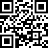 https://khabaronline.ir/x6L78