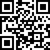 https://khabaronline.ir/xngMS