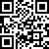 https://khabaronline.ir/x6y7c