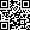 https://khabaronline.ir/x4wmW