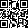 https://khabaronline.ir/xmC5M