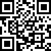 https://khabaronline.ir/xfwJ3