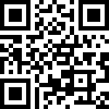 https://khabaronline.ir/xg9x2