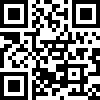 https://khabaronline.ir/xmBR6