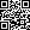 https://khabaronline.ir/xgbtC