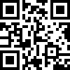 https://khabaronline.ir/xgwTw