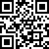 https://khabaronline.ir/xnqjV