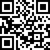 https://khabaronline.ir/xp8bh