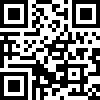https://khabaronline.ir/x7WS6