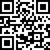 https://khabaronline.ir/xjkLp
