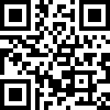 https://khabaronline.ir/xpdVV