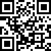 https://khabaronline.ir/x5zW9