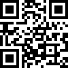 https://khabaronline.ir/xdCcs