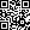 https://khabaronline.ir/x7tZN
