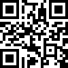https://khabaronline.ir/xgxTr