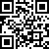 https://khabaronline.ir/xpKHM