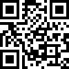 https://khabaronline.ir/x6vKD