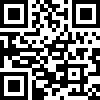 https://khabaronline.ir/x7Bbx