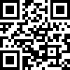 https://khabaronline.ir/x92GB