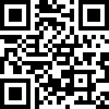 https://khabaronline.ir/xfK9S