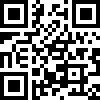 https://khabaronline.ir/x6tTt