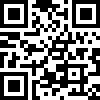 https://khabaronline.ir/xqpkZ