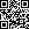 https://khabaronline.ir/xgNbw