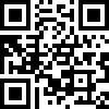 https://khabaronline.ir/xdSv3