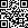 https://khabaronline.ir/xn52w