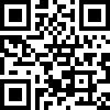https://khabaronline.ir/xhzQL