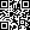 https://khabaronline.ir/xkW6M
