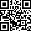 https://khabaronline.ir/xrdp