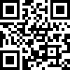 https://khabaronline.ir/xjRwH