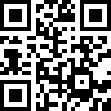 https://khabaronline.ir/xfhbV