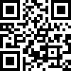 https://khabaronline.ir/xp7b6