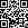 https://khabaronline.ir/xdNhz