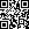 https://khabaronline.ir/xNjz
