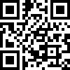 https://khabaronline.ir/x6MyT