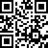 https://khabaronline.ir/x66qv