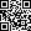 https://khabaronline.ir/x8SS9