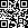 https://khabaronline.ir/x6mcQ