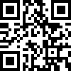 https://khabaronline.ir/x5KjS